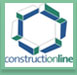 constructionline Scunthorpe